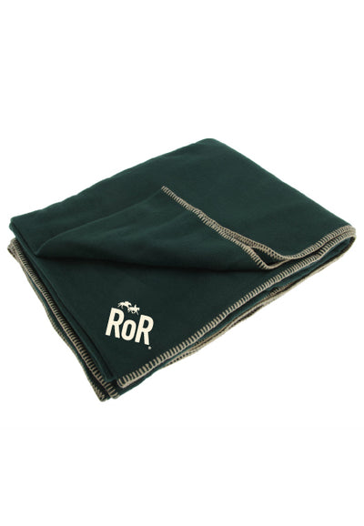 RoR Polartherm™ Blanket