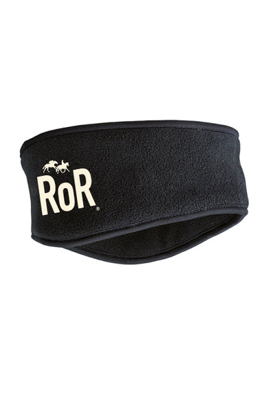 RoR Headband
